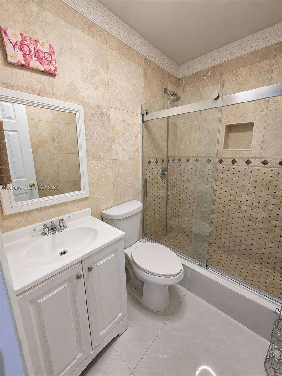 120 56th Ave, Hollywood, FL 33023 - For Sale photo 19