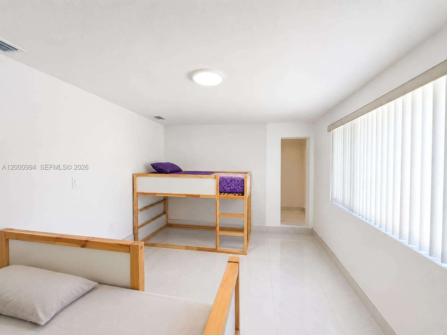 120 56th Ave, Hollywood, FL 33023 - For Sale photo 20