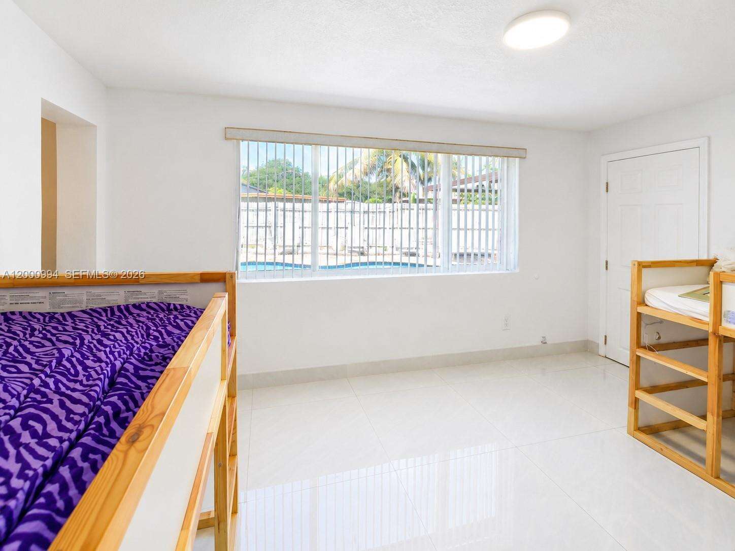 120 56th Ave, Hollywood, FL 33023 - For Sale photo 21