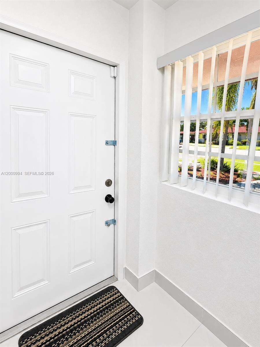 120 56th Ave, Hollywood, FL 33023 - For Sale photo 24