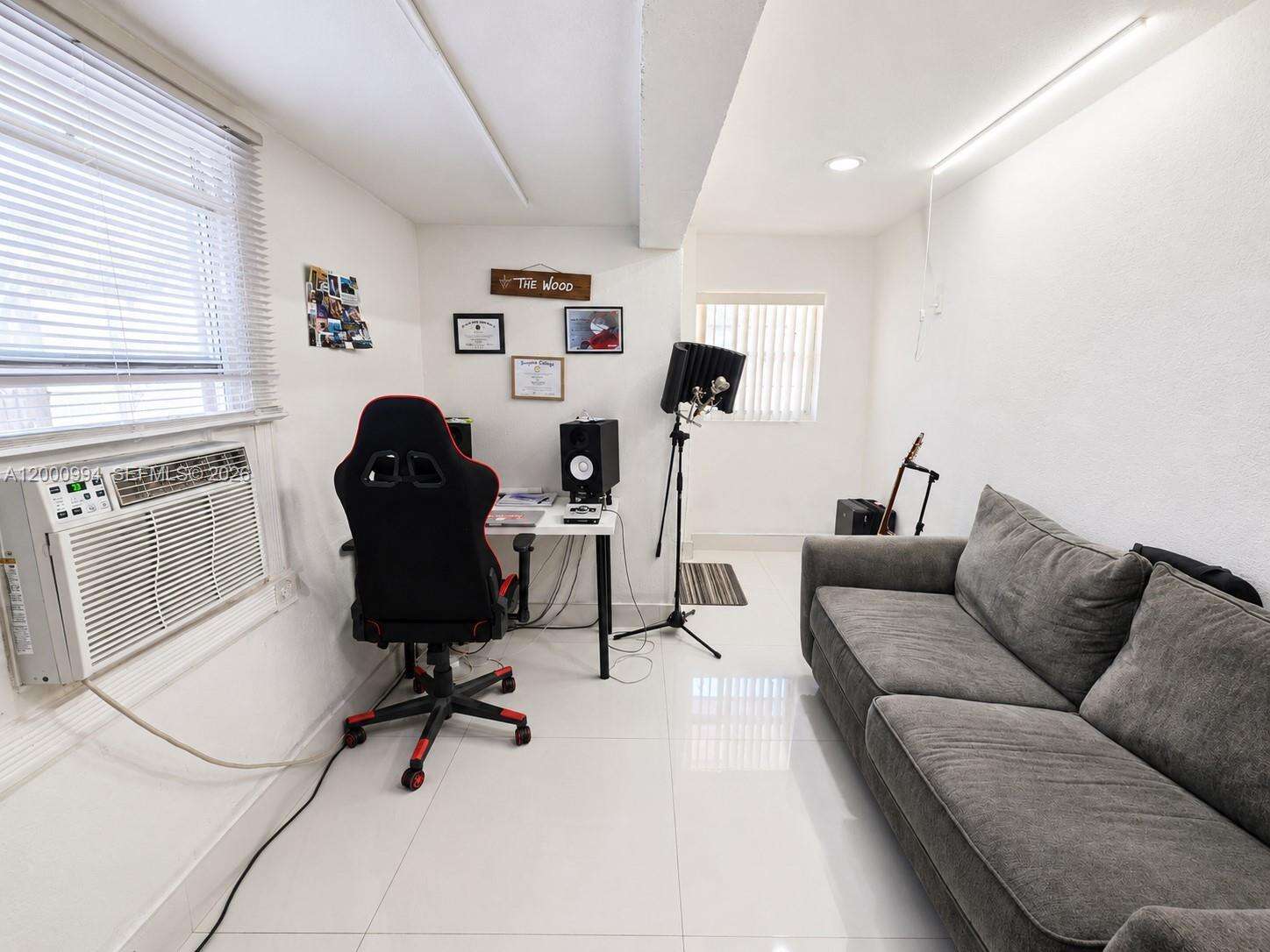 120 56th Ave, Hollywood, FL 33023 - For Sale photo 26