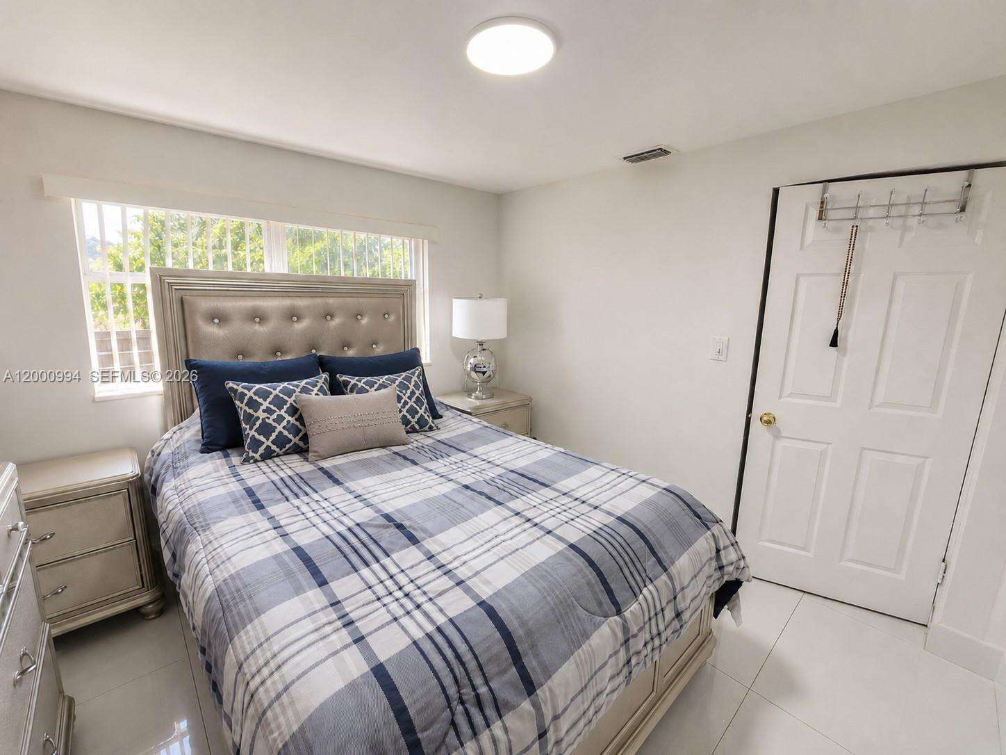 120 56th Ave, Hollywood, FL 33023 - For Sale photo 28