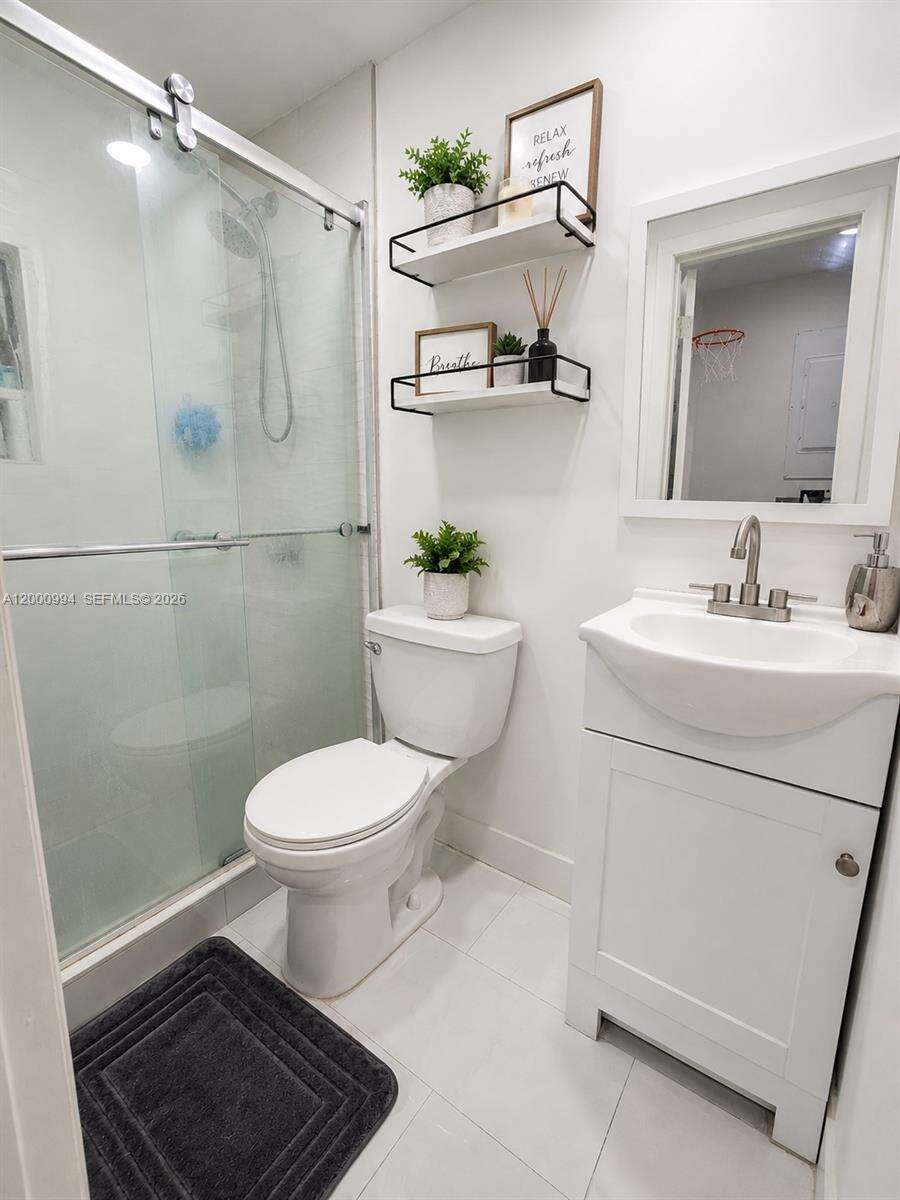 120 56th Ave, Hollywood, FL 33023 - For Sale photo 29