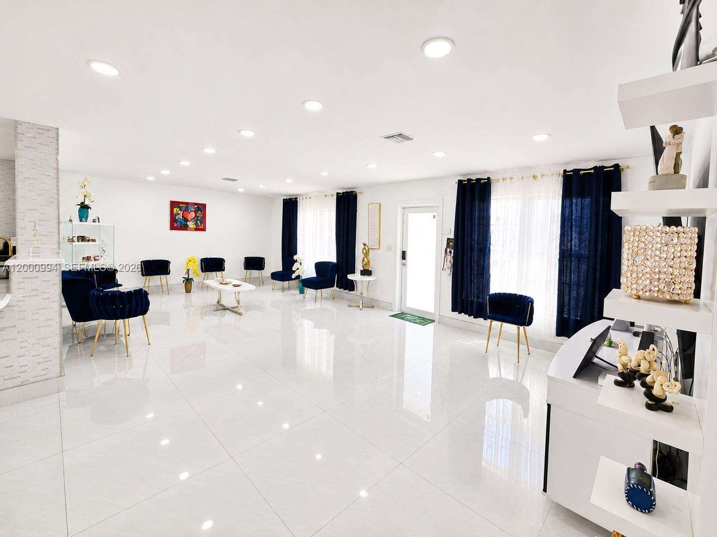 120 56th Ave, Hollywood, FL 33023 - For Sale photo 4