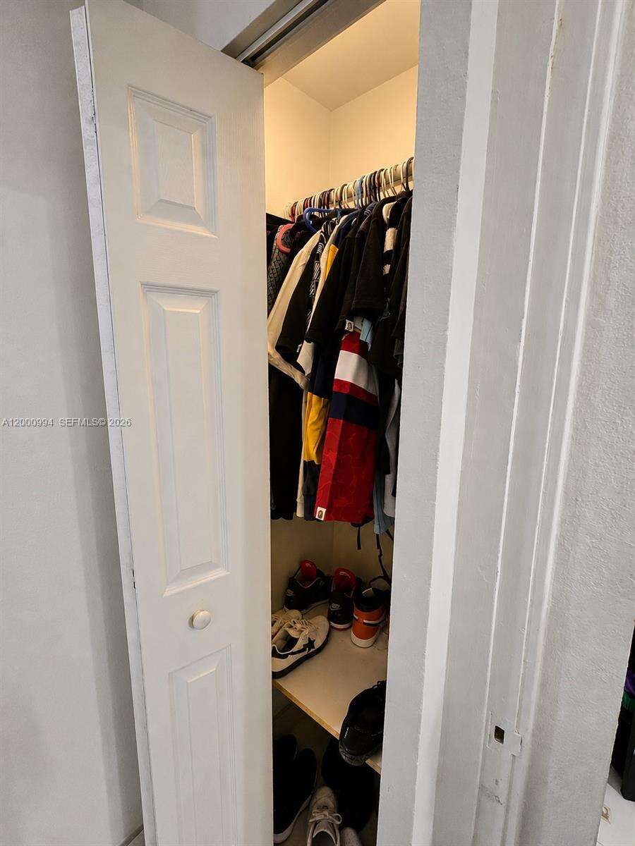 120 56th Ave, Hollywood, FL 33023 - For Sale photo 31