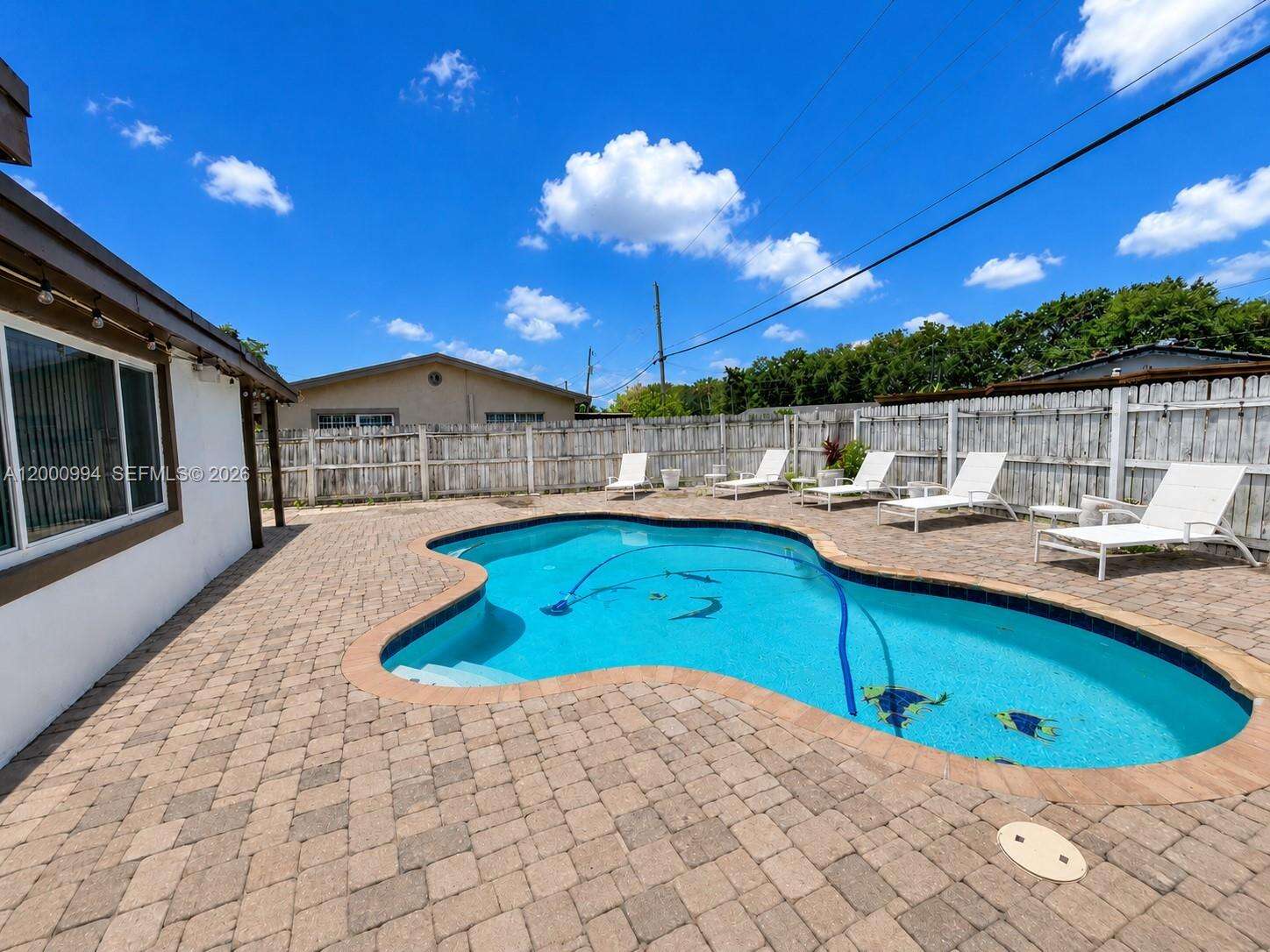 120 56th Ave, Hollywood, FL 33023 - For Sale photo 32