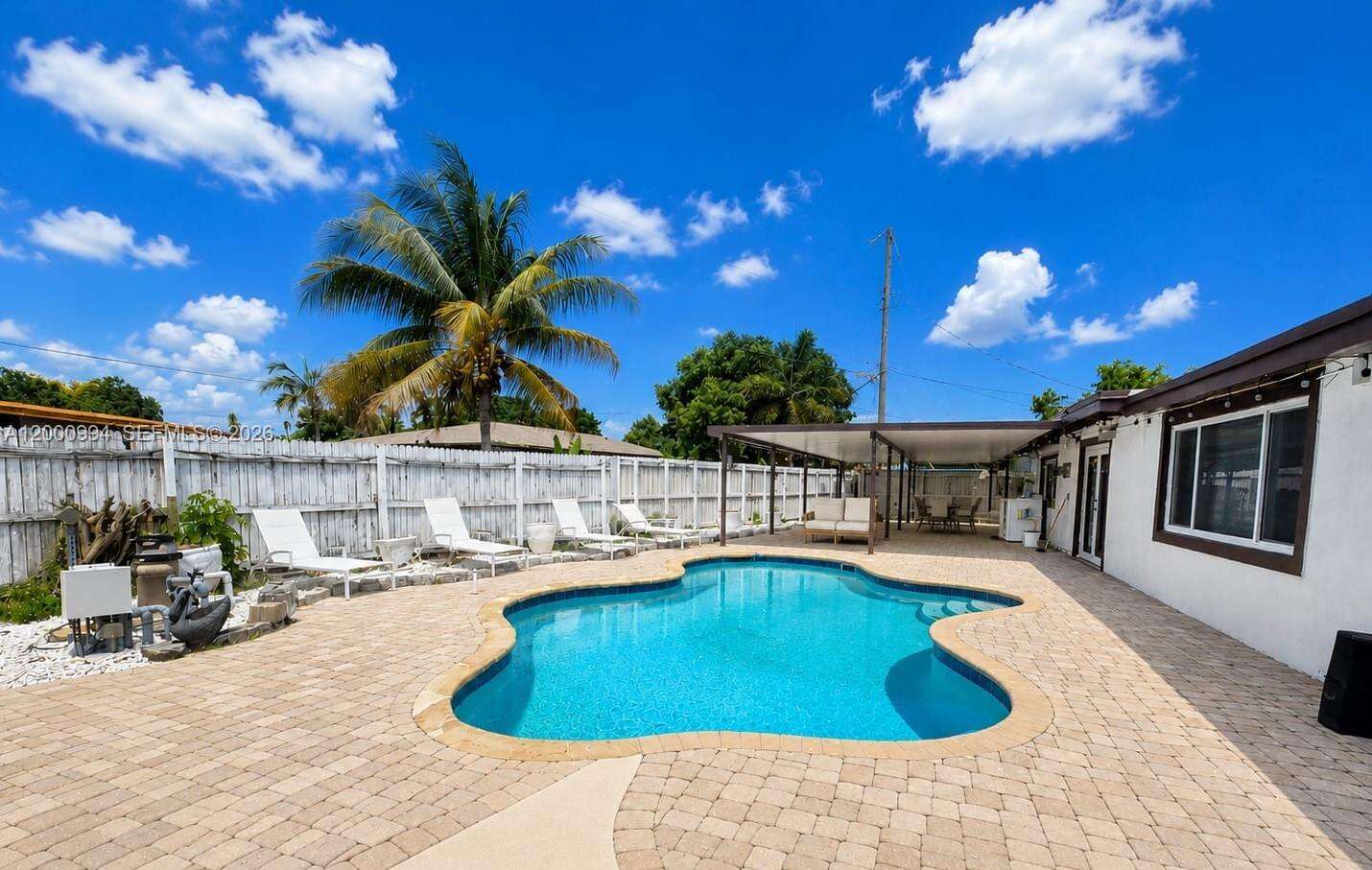120 56th Ave, Hollywood, FL 33023 - For Sale photo 33