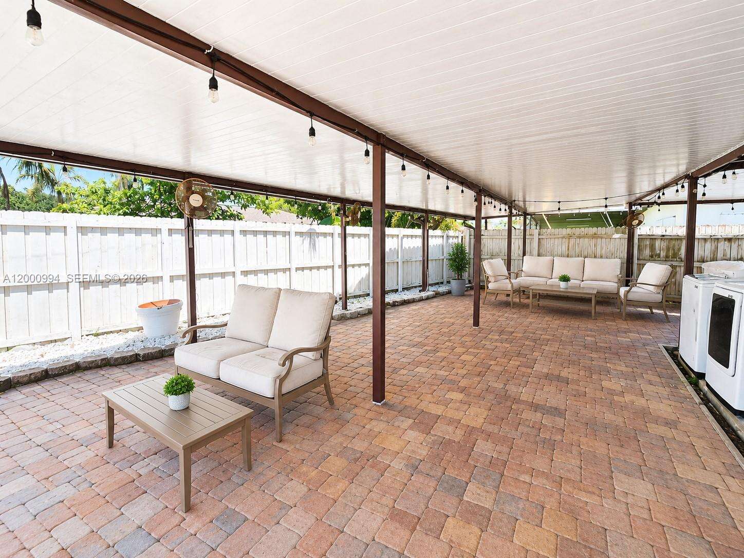 120 56th Ave, Hollywood, FL 33023 - For Sale photo 34