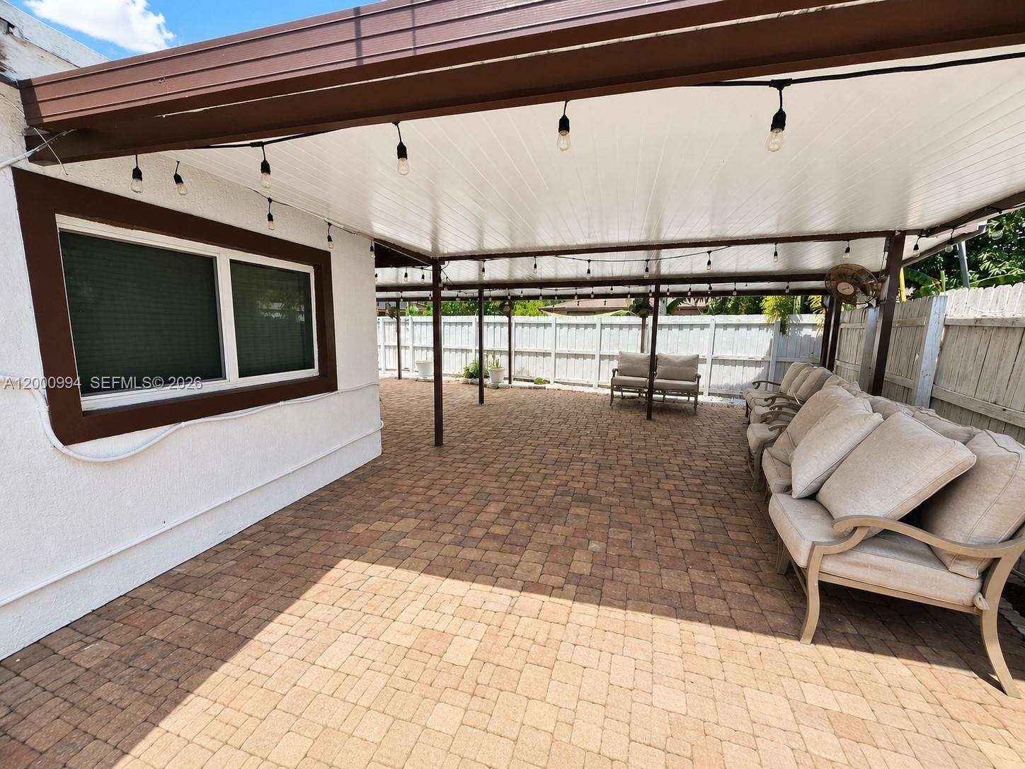 120 56th Ave, Hollywood, FL 33023 - For Sale photo 35