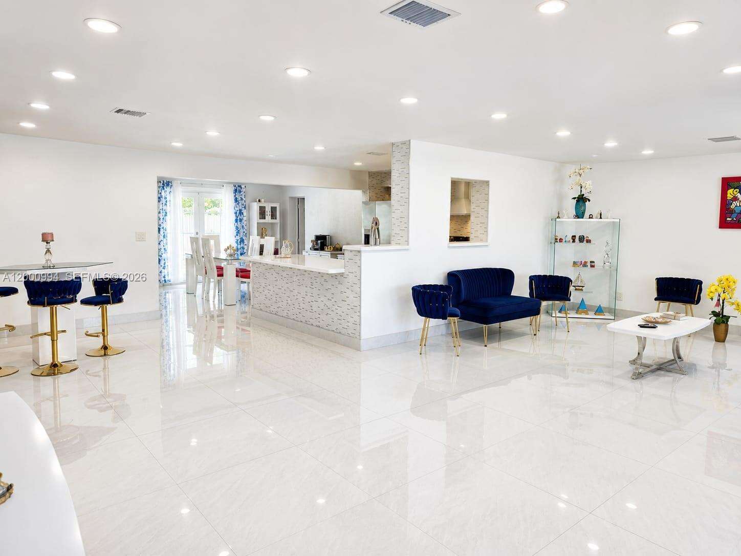 120 56th Ave, Hollywood, FL 33023 - For Sale photo 5