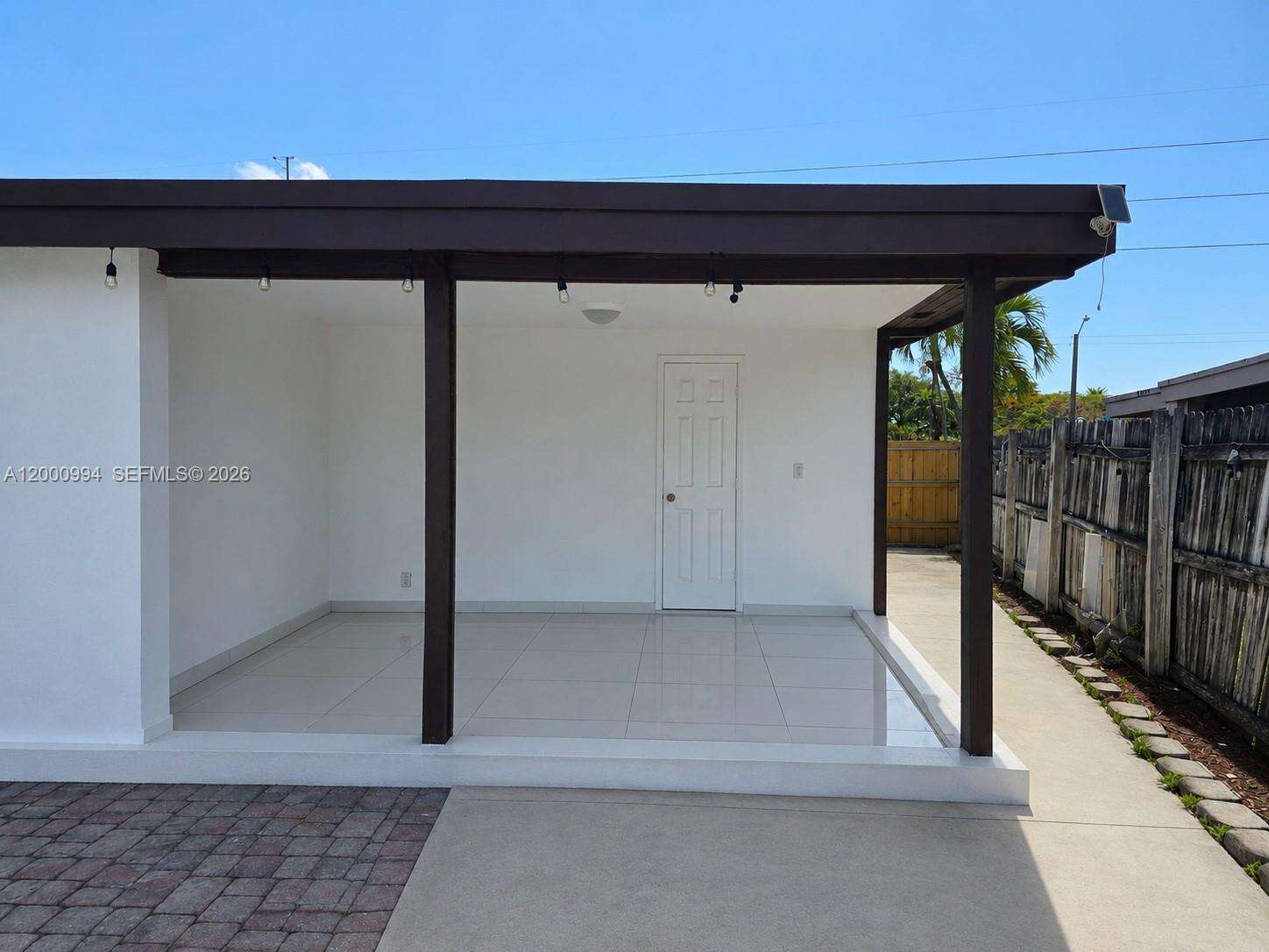 120 56th Ave, Hollywood, FL 33023 - For Sale photo 41