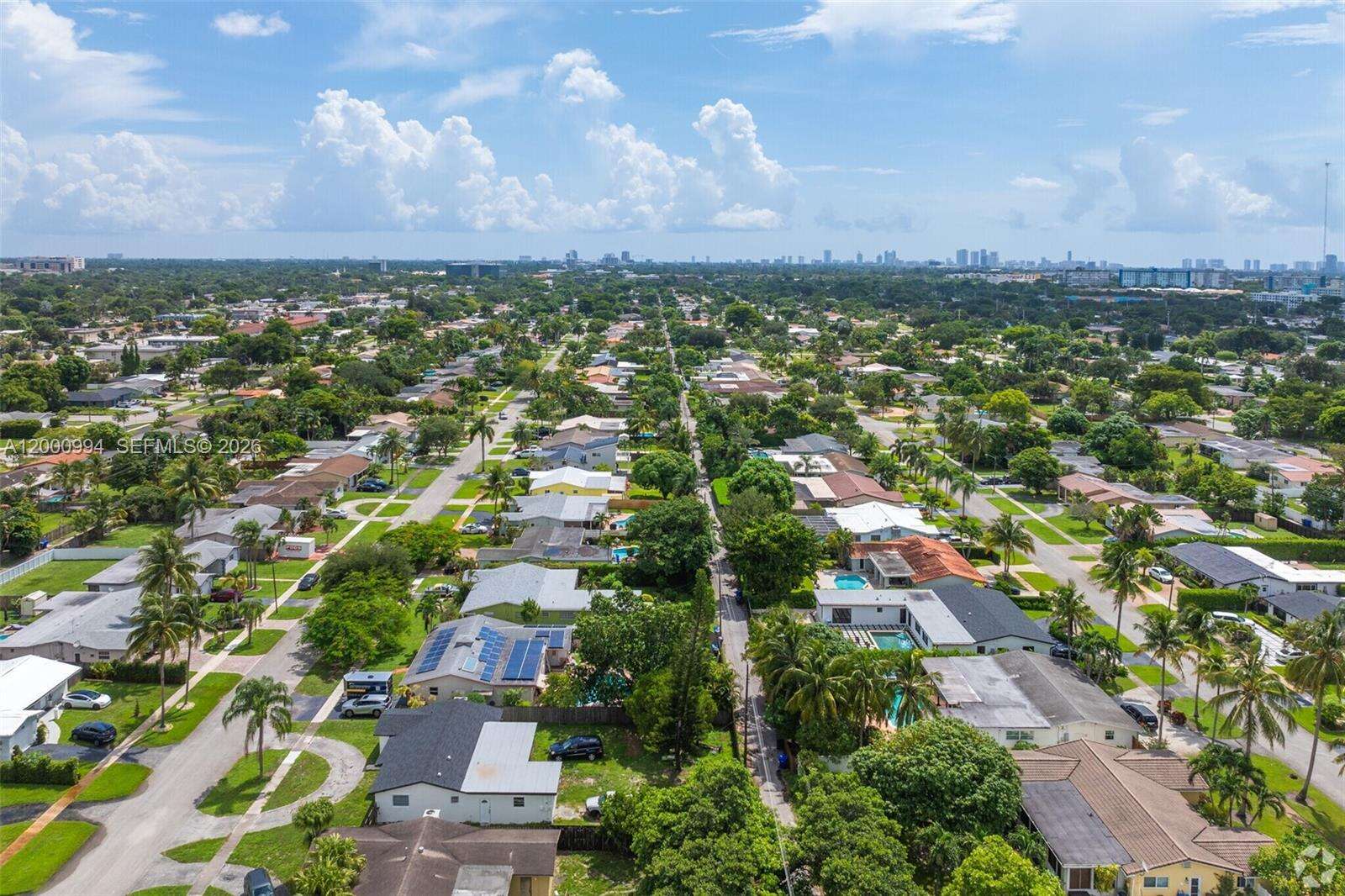120 56th Ave, Hollywood, FL 33023 - For Sale photo 44