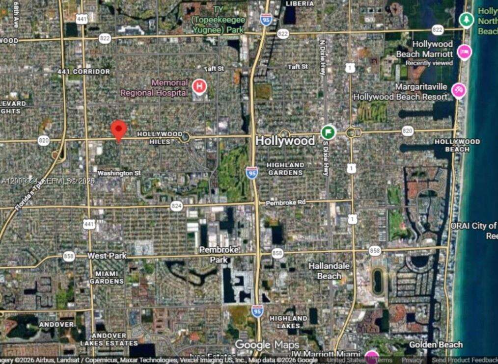 120 56th Ave, Hollywood, FL 33023 - For Sale photo 48