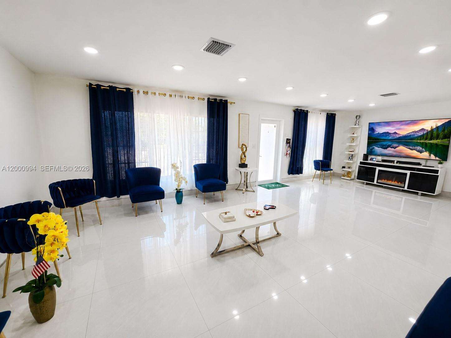 120 56th Ave, Hollywood, FL 33023 - For Sale photo 6