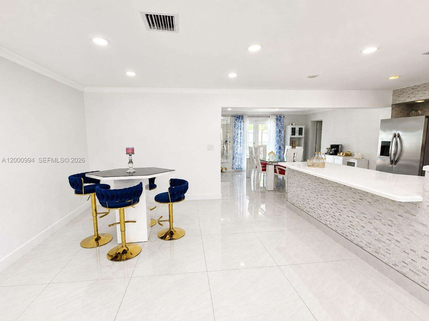 120 56th Ave, Hollywood, FL 33023 - For Sale photo 7