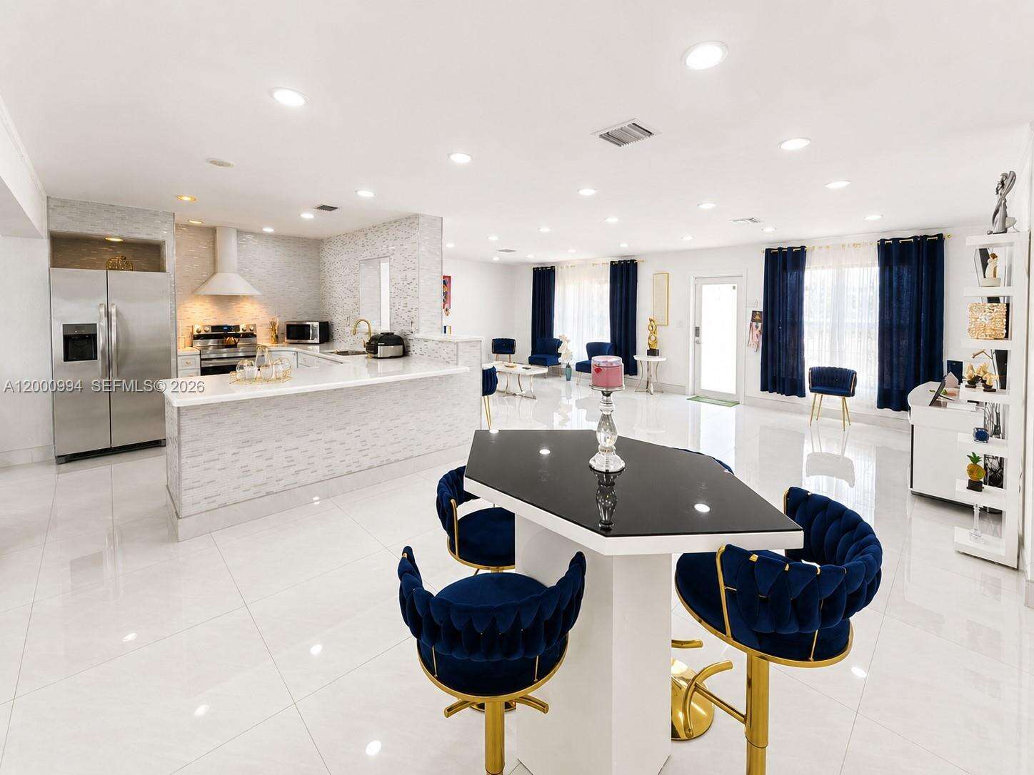 120 56th Ave, Hollywood, FL 33023 - For Sale photo 8
