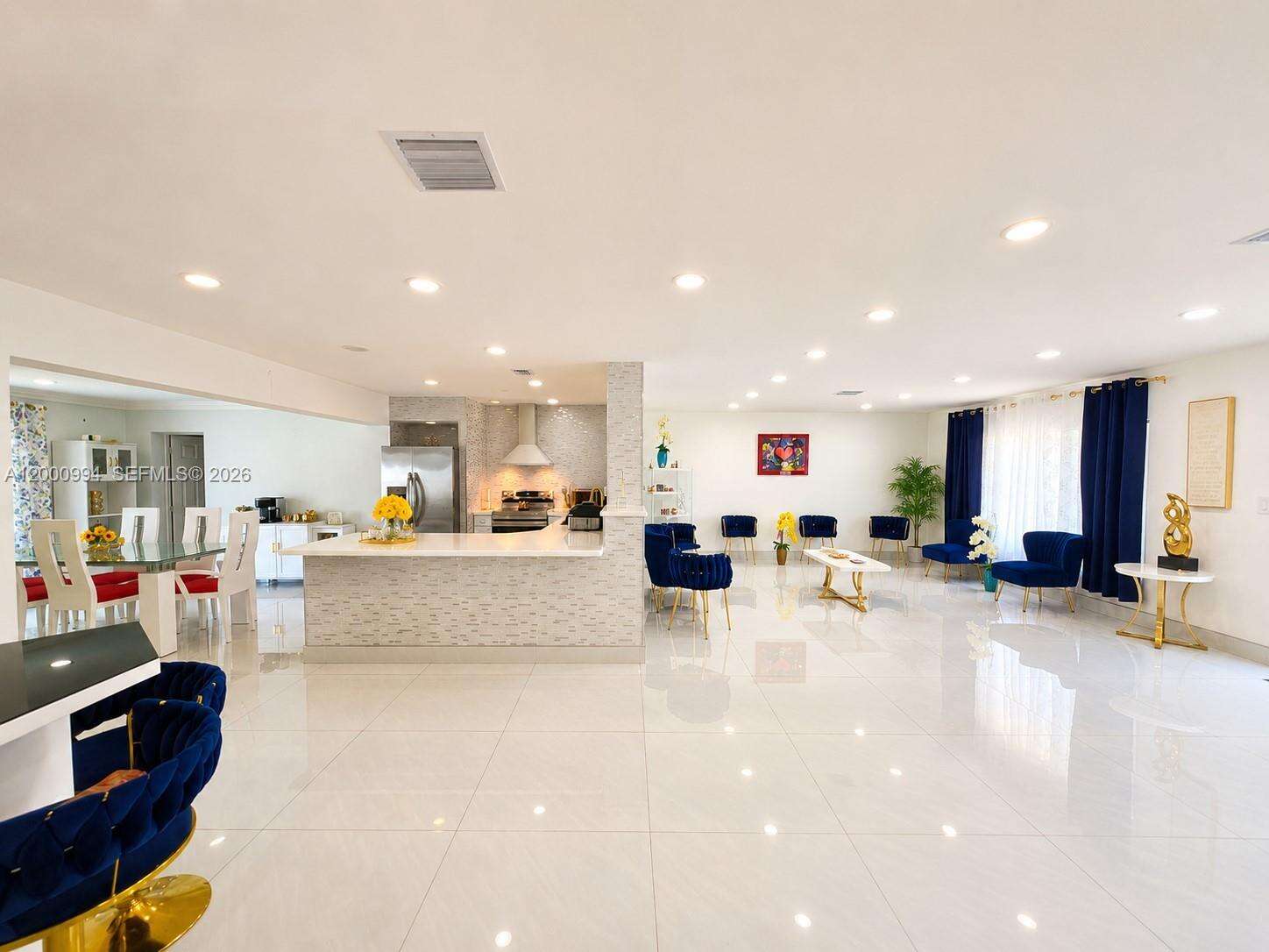 120 56th Ave, Hollywood, FL 33023 - For Sale photo 9