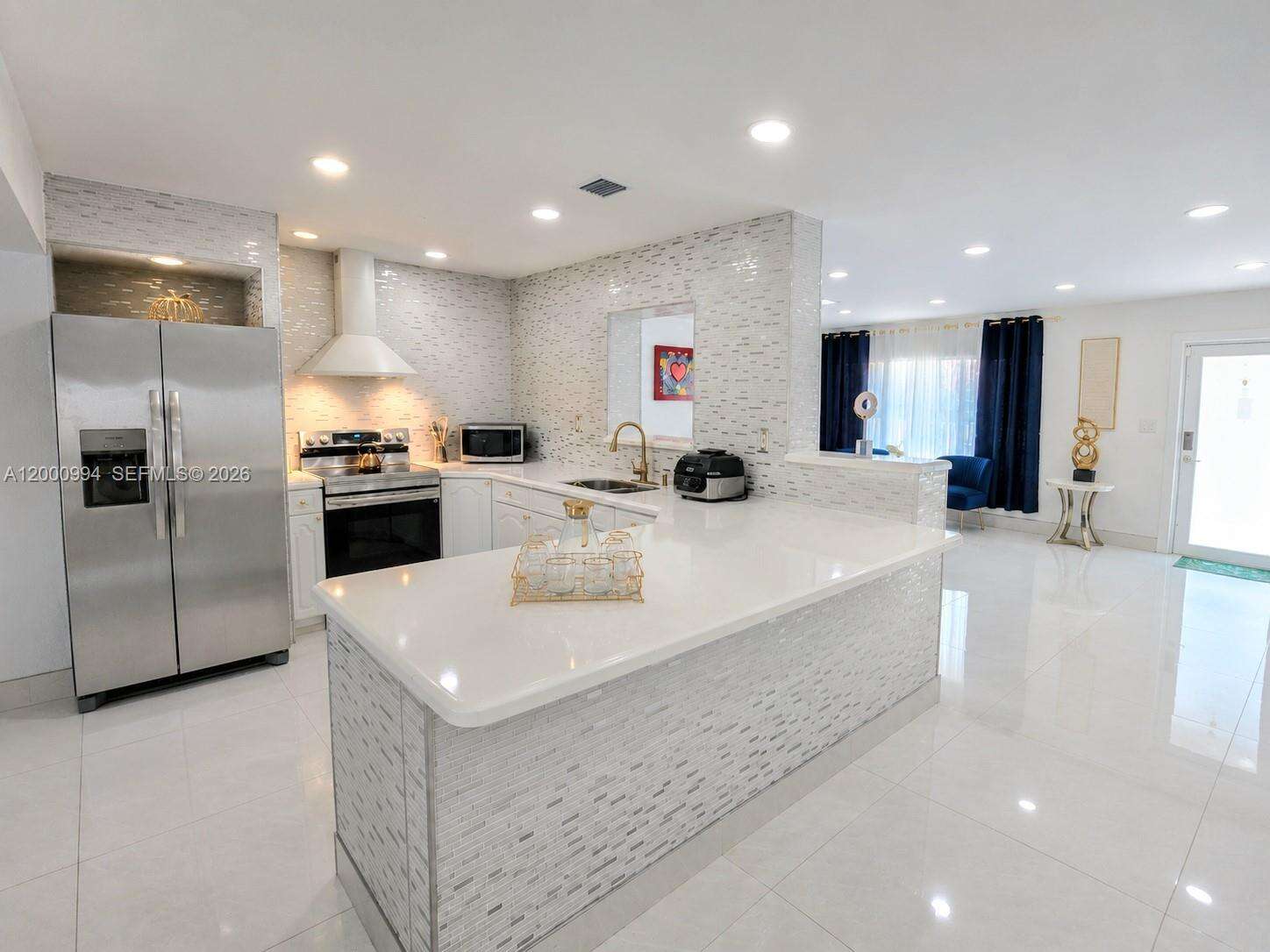120 56th Ave, Hollywood, FL 33023 - For Sale photo 10