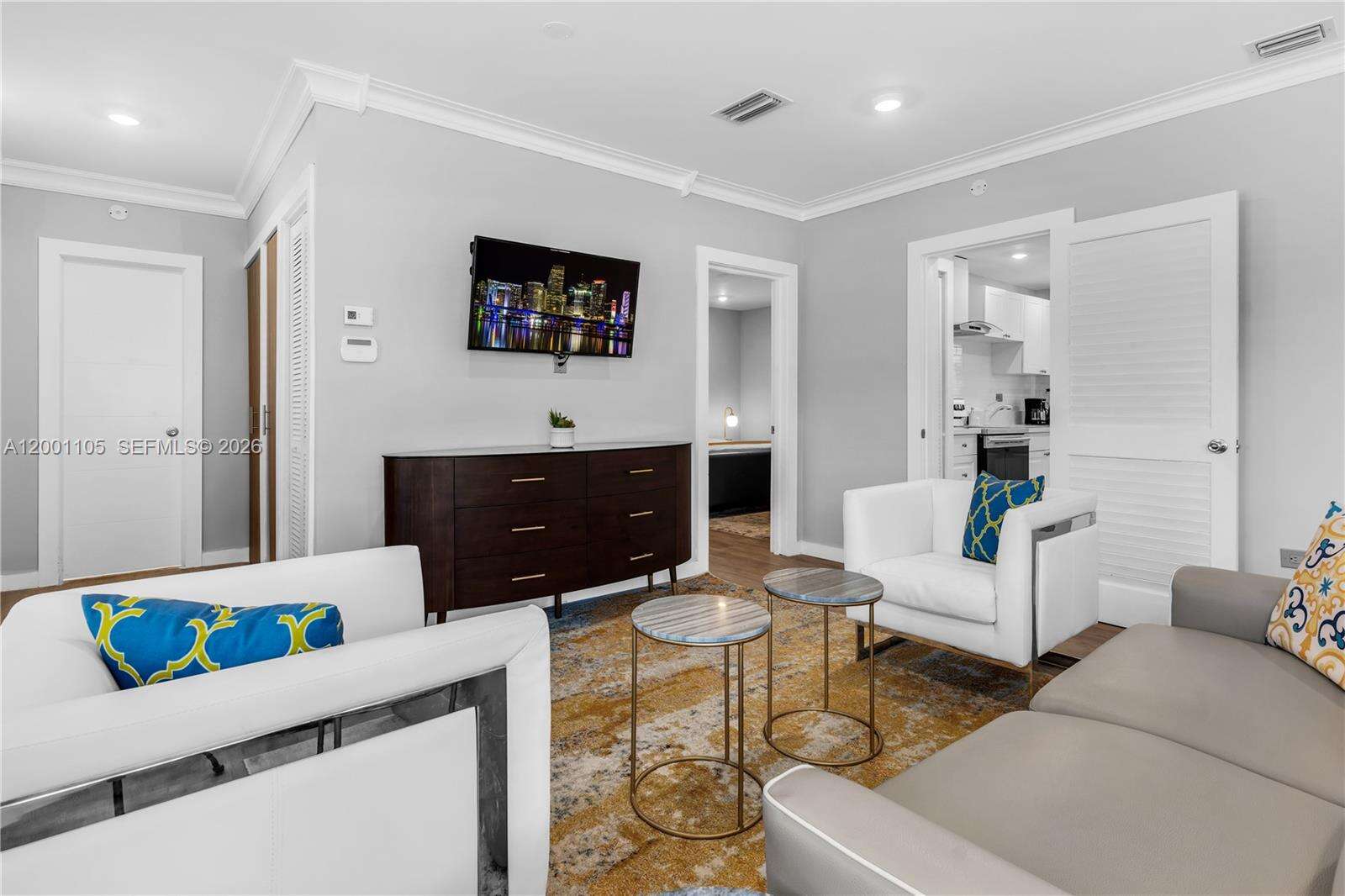 8101 Harding Ave, Miami Beach, FL 33141 | Picture 2