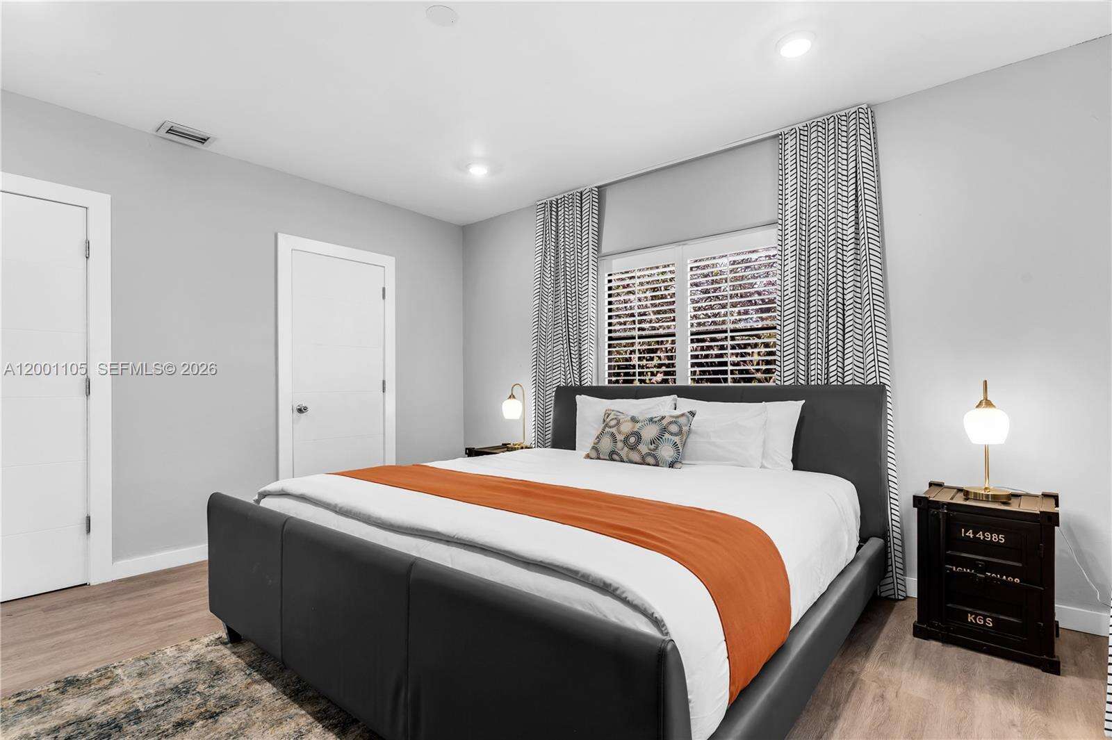 8101 Harding Ave, Miami Beach, FL 33141 | Picture 11