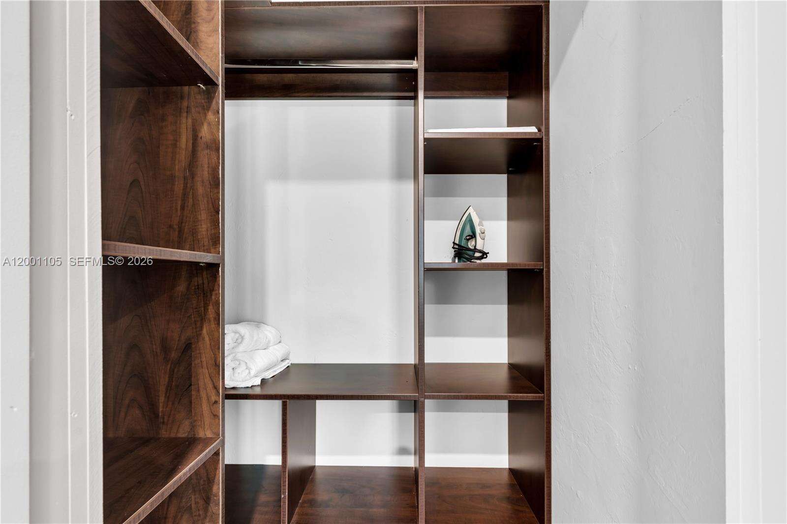 8101 Harding Ave, Miami Beach, FL 33141 | Picture 12