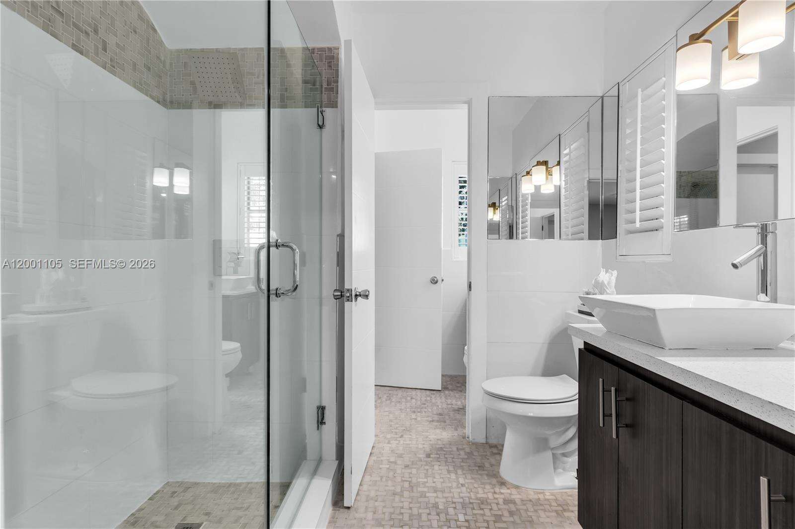 8101 Harding Ave, Miami Beach, FL 33141 | Picture 13