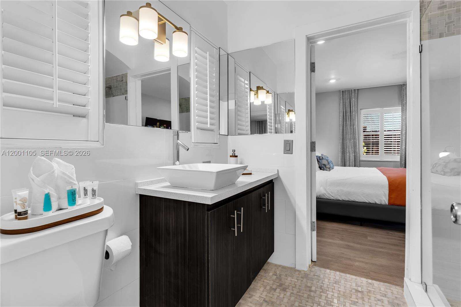 8101 Harding Ave, Miami Beach, FL 33141 | Picture 14