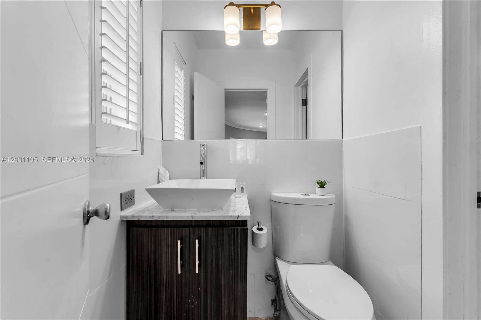 8101 Harding Ave, Miami Beach, FL 33141 | Picture 15