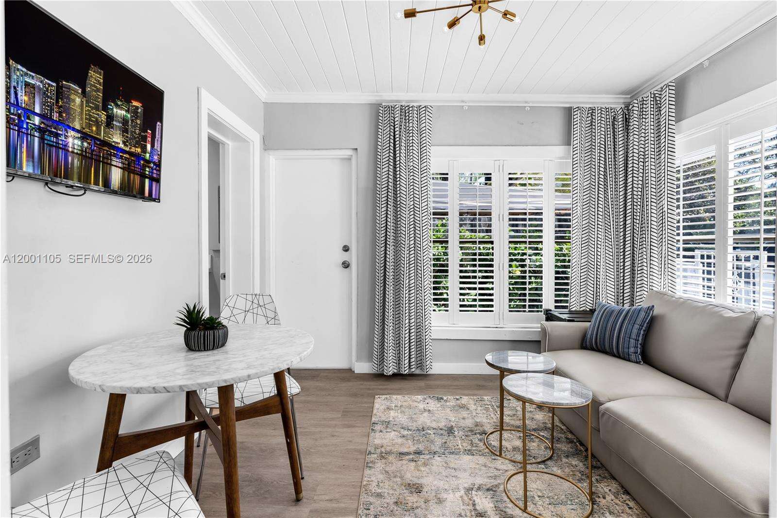 8101 Harding Ave, Miami Beach, FL 33141 | Picture 16