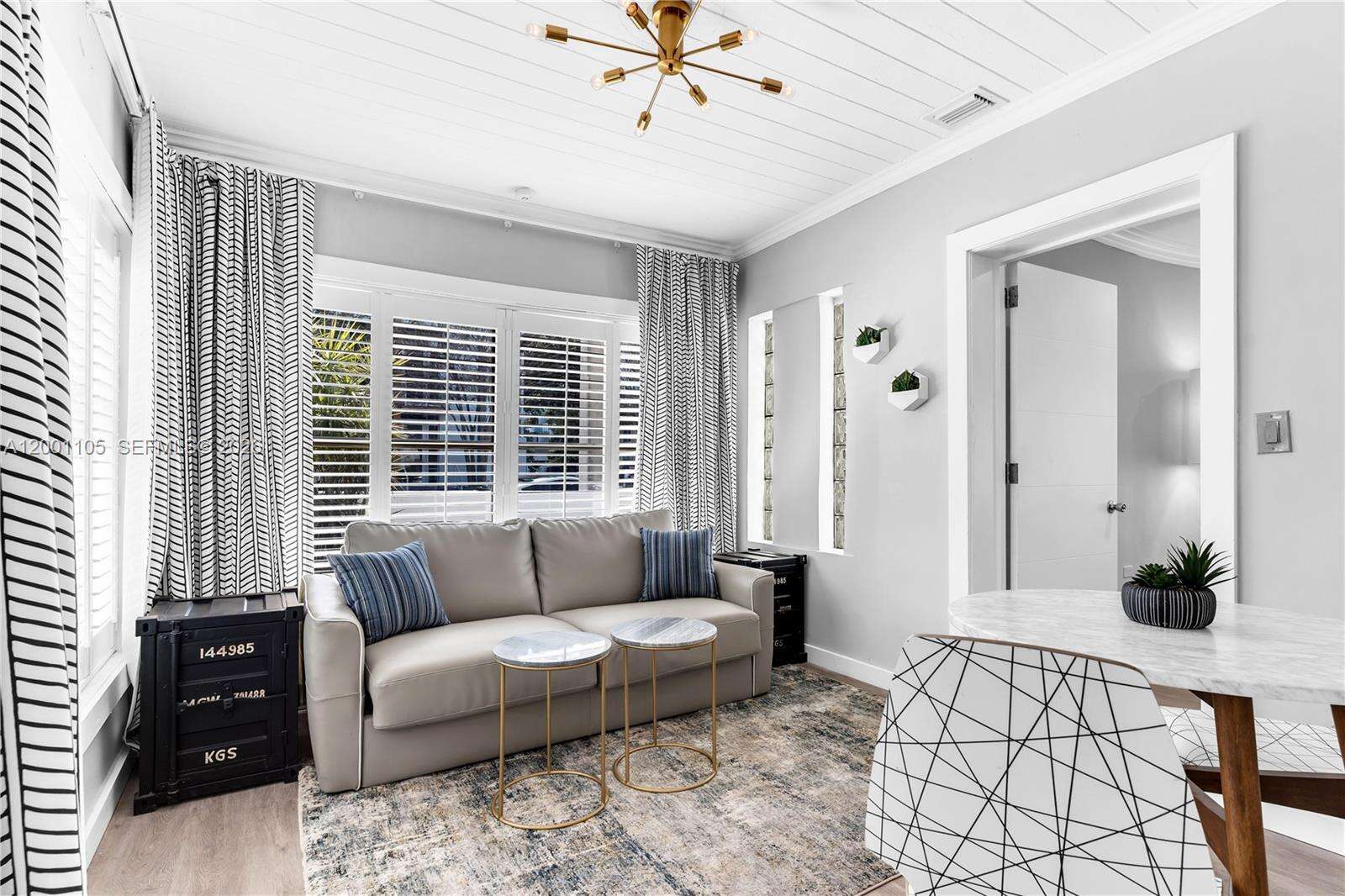 8101 Harding Ave, Miami Beach, FL 33141 | Picture 17