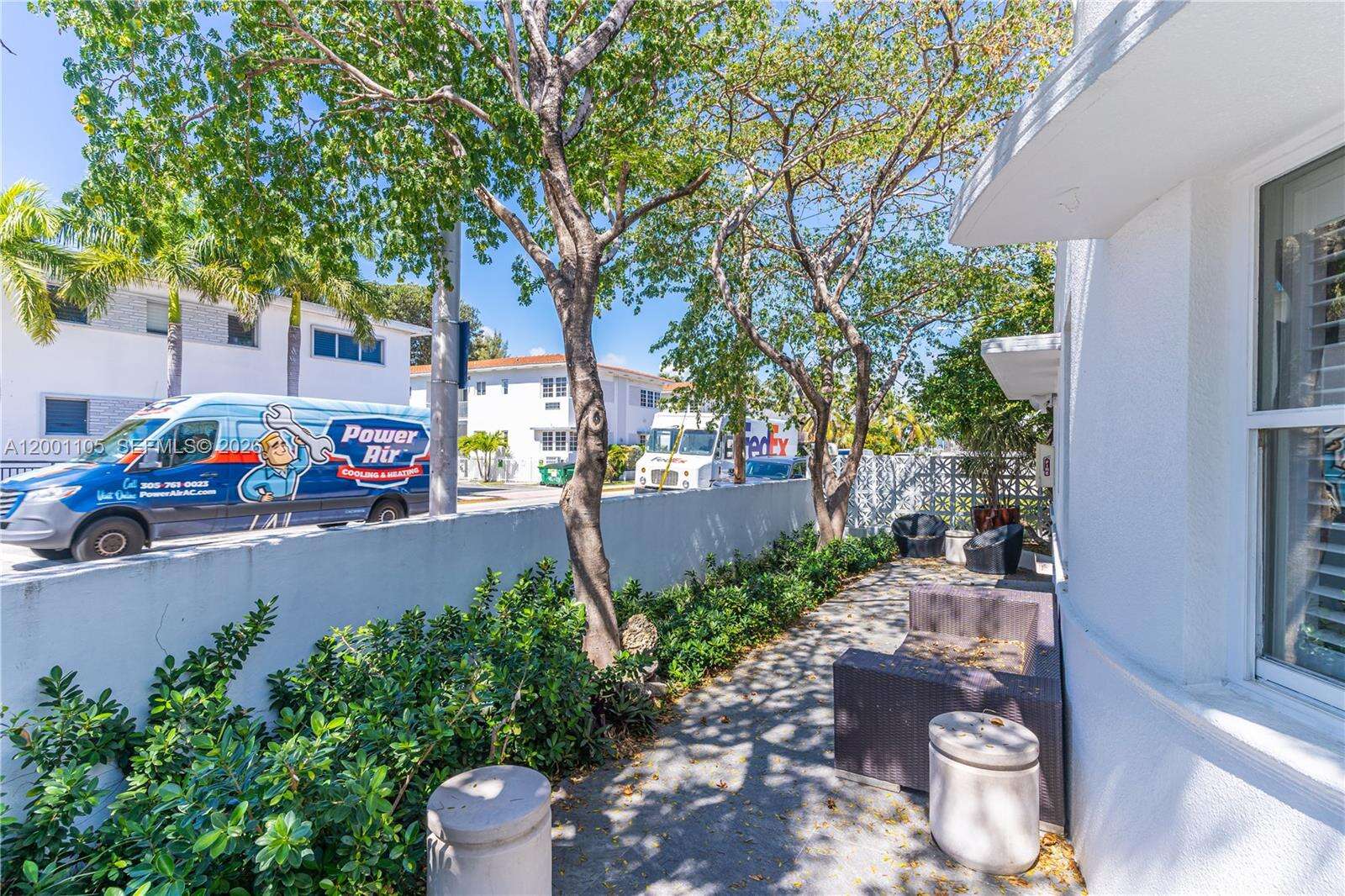8101 Harding Ave, Miami Beach, FL 33141 | Picture 18