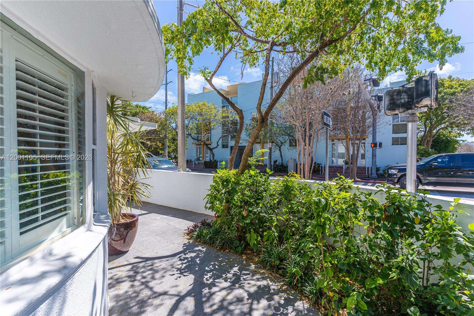 8101 Harding Ave, Miami Beach, FL 33141 | Picture 19