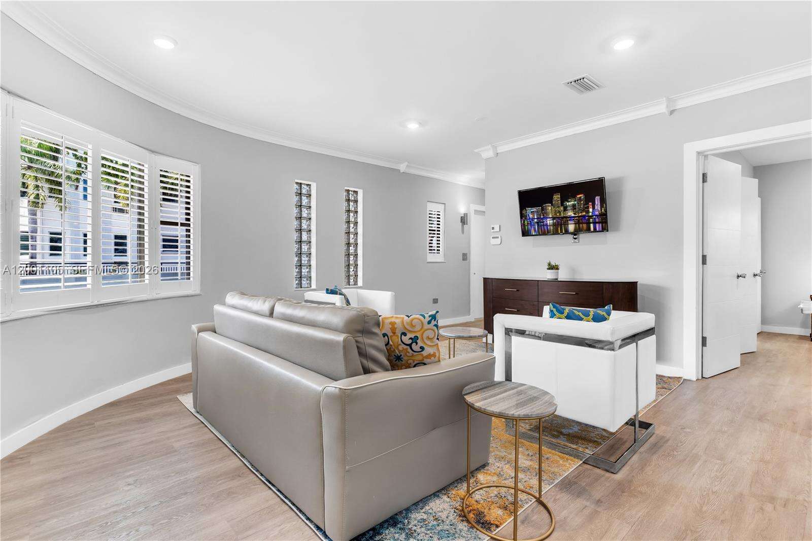 8101 Harding Ave, Miami Beach, FL 33141 | Picture 3