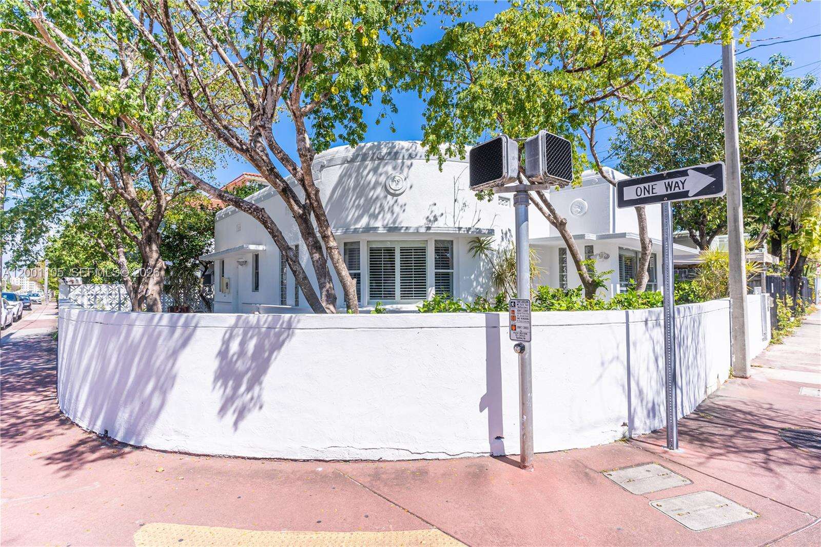 8101 Harding Ave, Miami Beach, FL 33141 | Picture 21