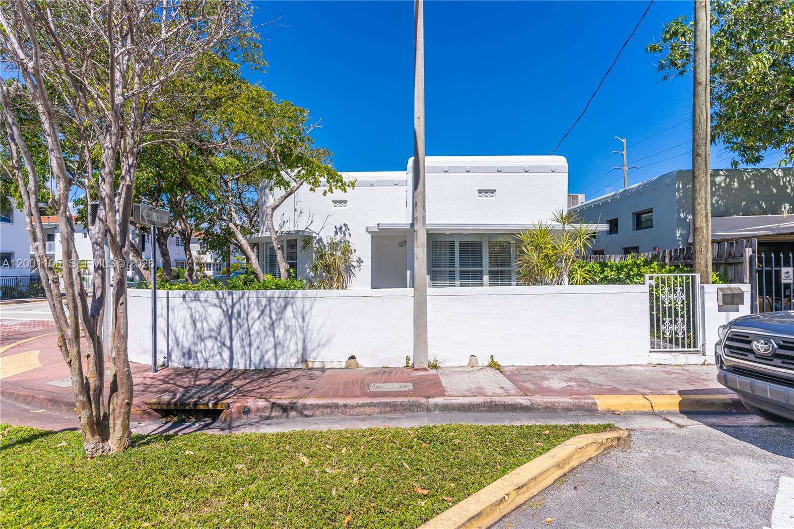 8101 Harding Ave, Miami Beach, FL 33141 | Picture 22
