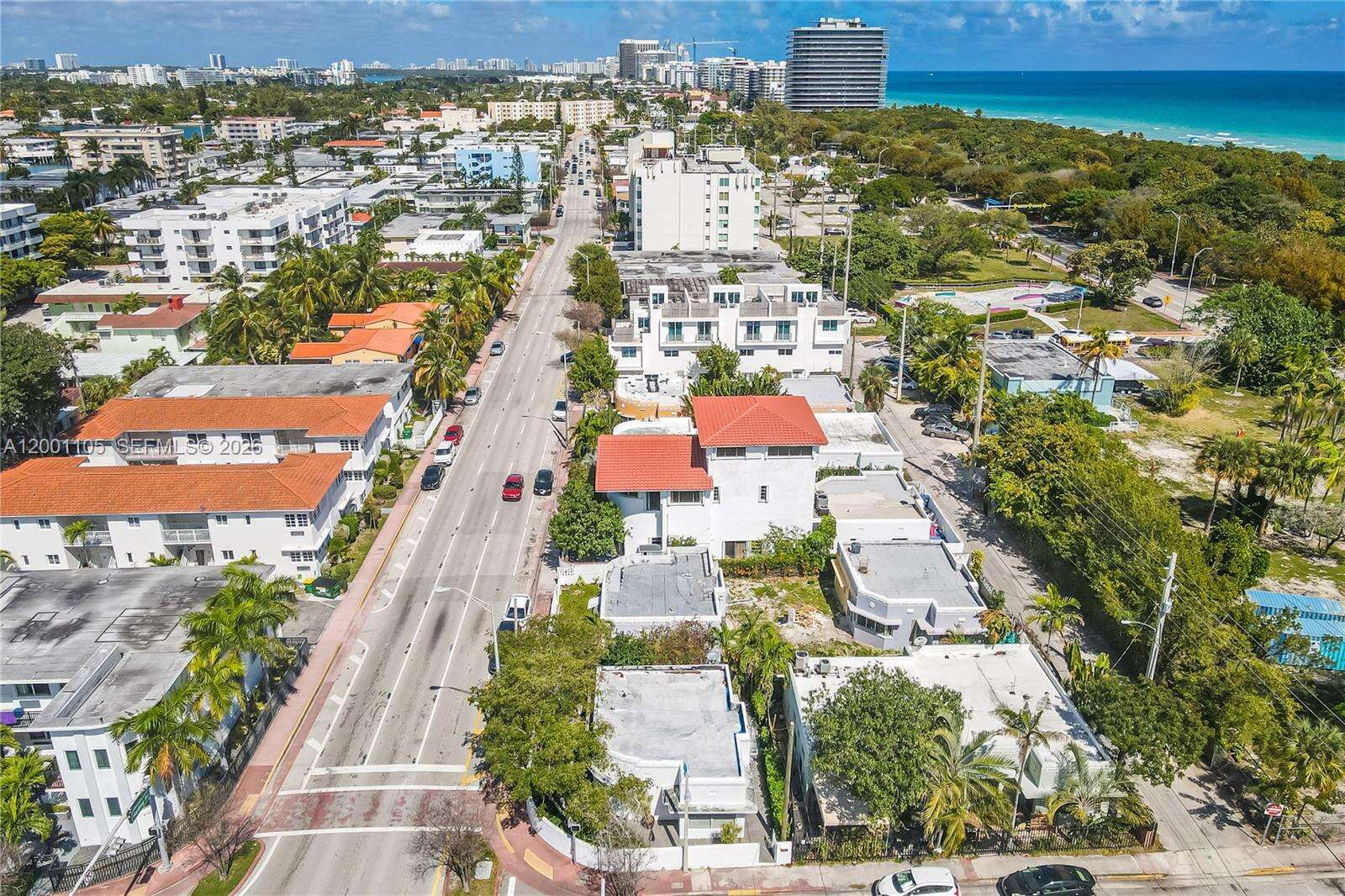 8101 Harding Ave, Miami Beach, FL 33141 | Picture 27