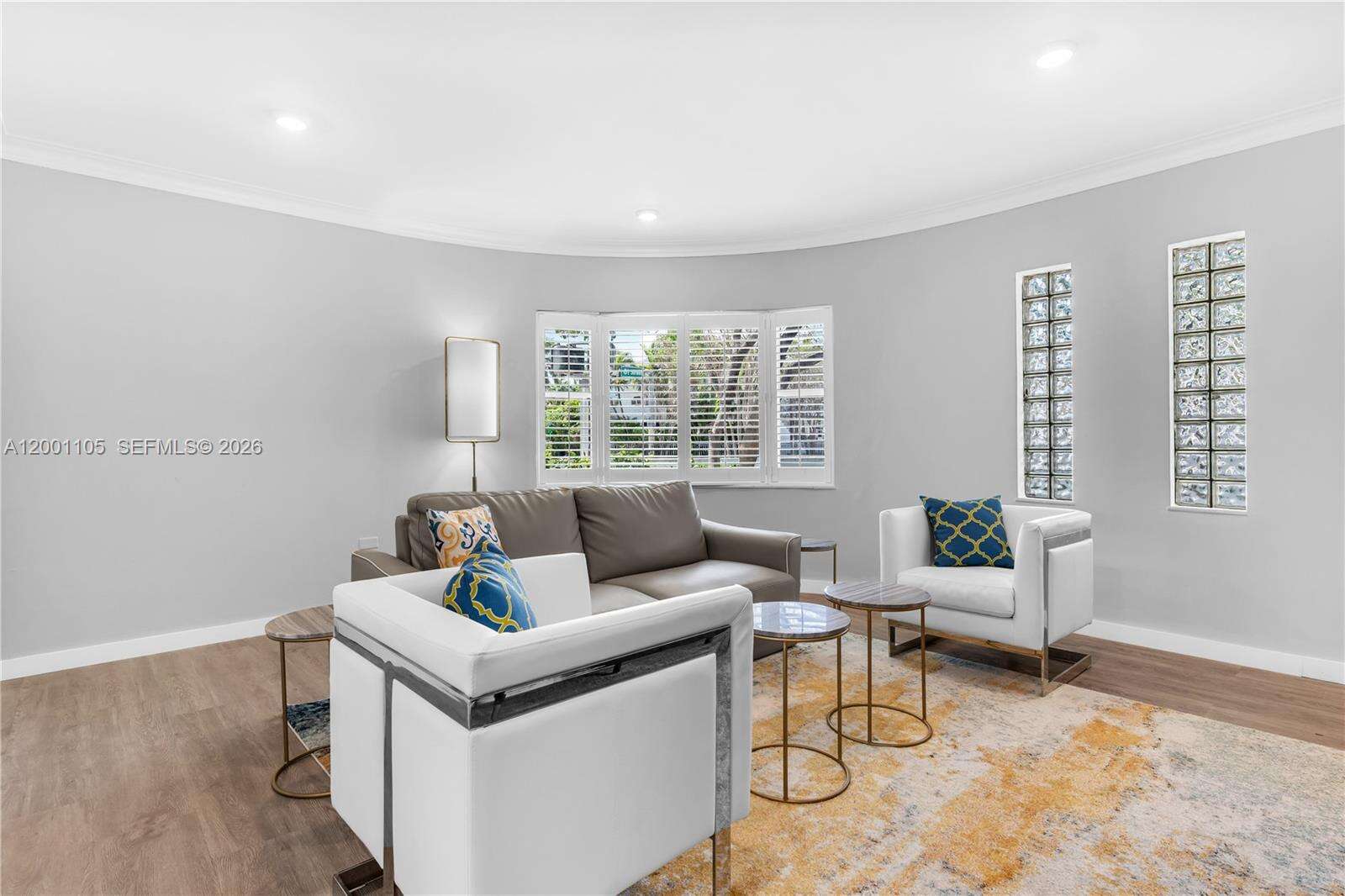 8101 Harding Ave, Miami Beach, FL 33141 | Picture 4