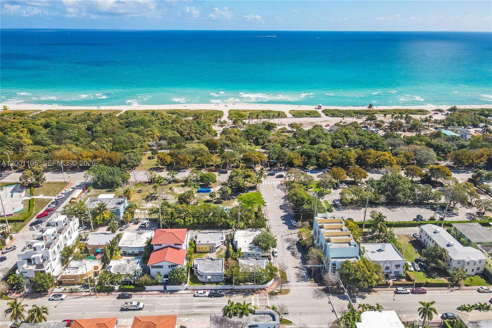 8101 Harding Ave, Miami Beach, FL 33141 | Picture 33