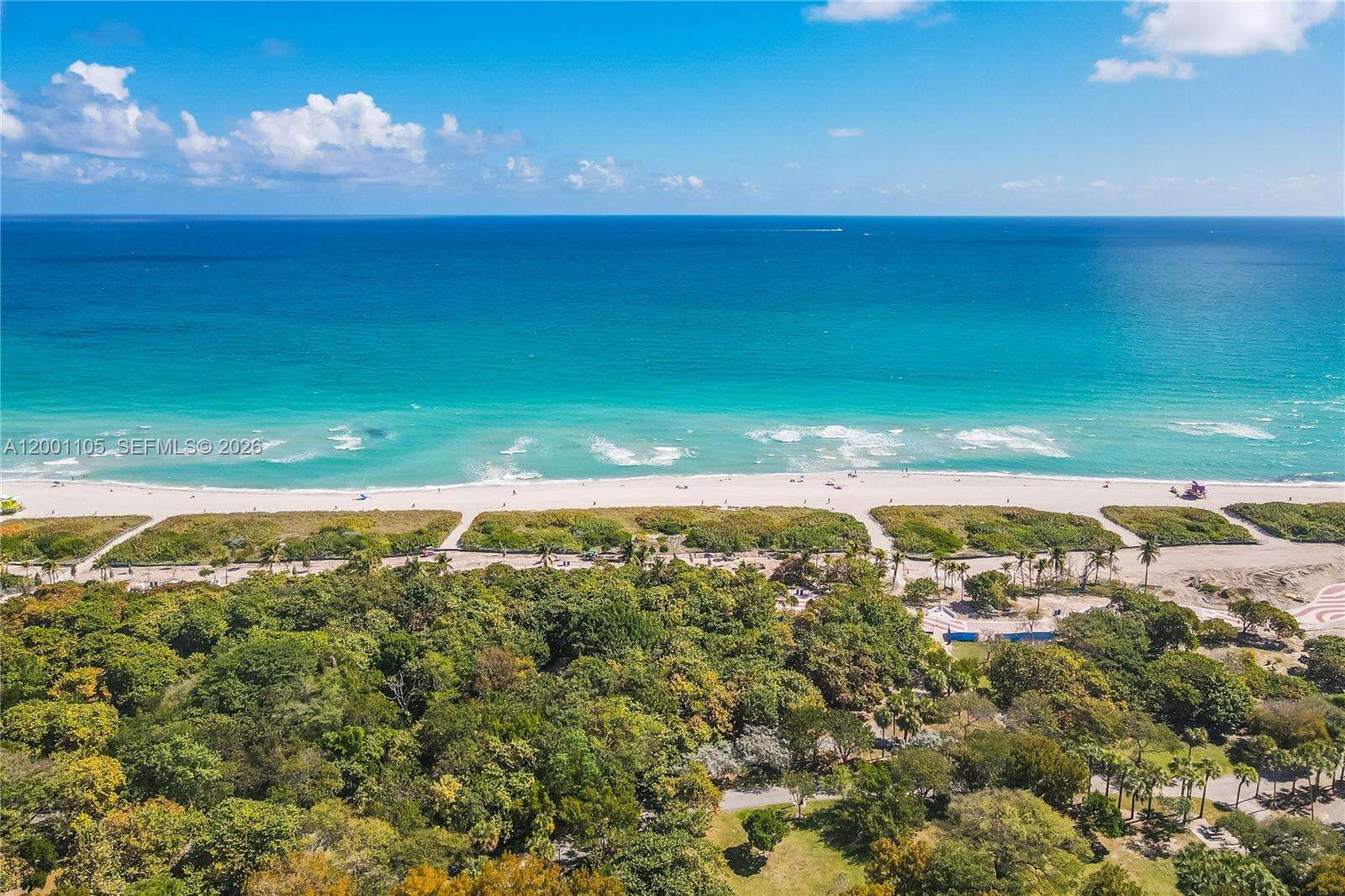 8101 Harding Ave, Miami Beach, FL 33141 | Picture 34