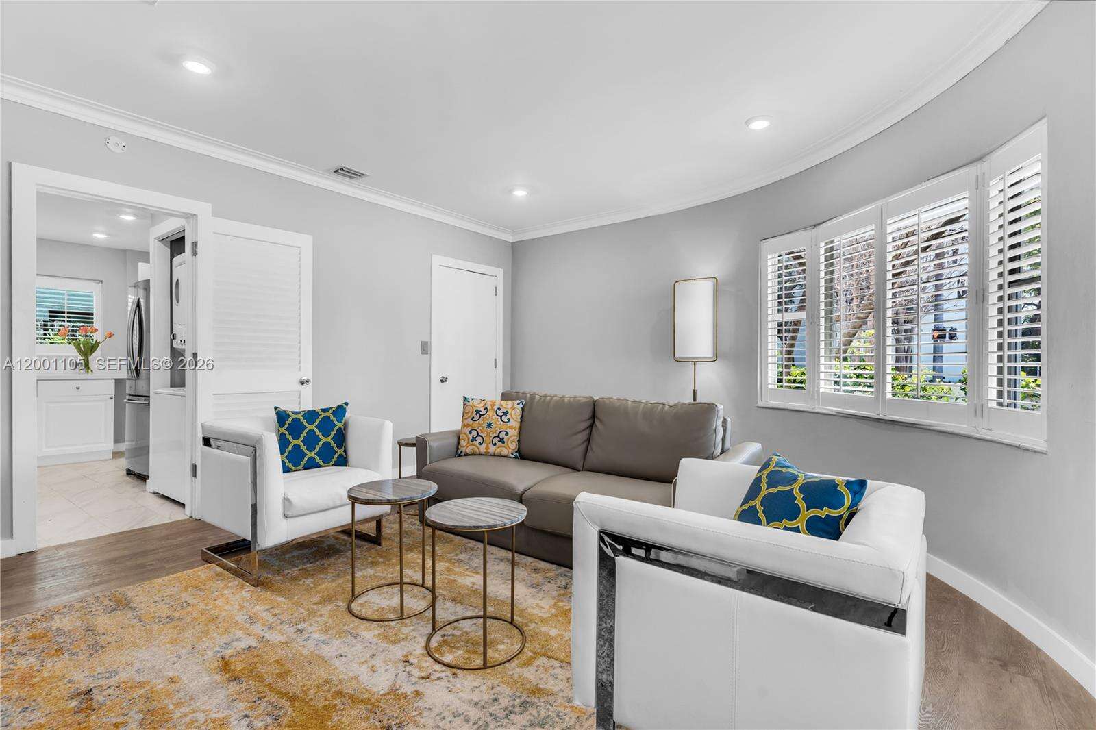 8101 Harding Ave, Miami Beach, FL 33141 | Picture 5