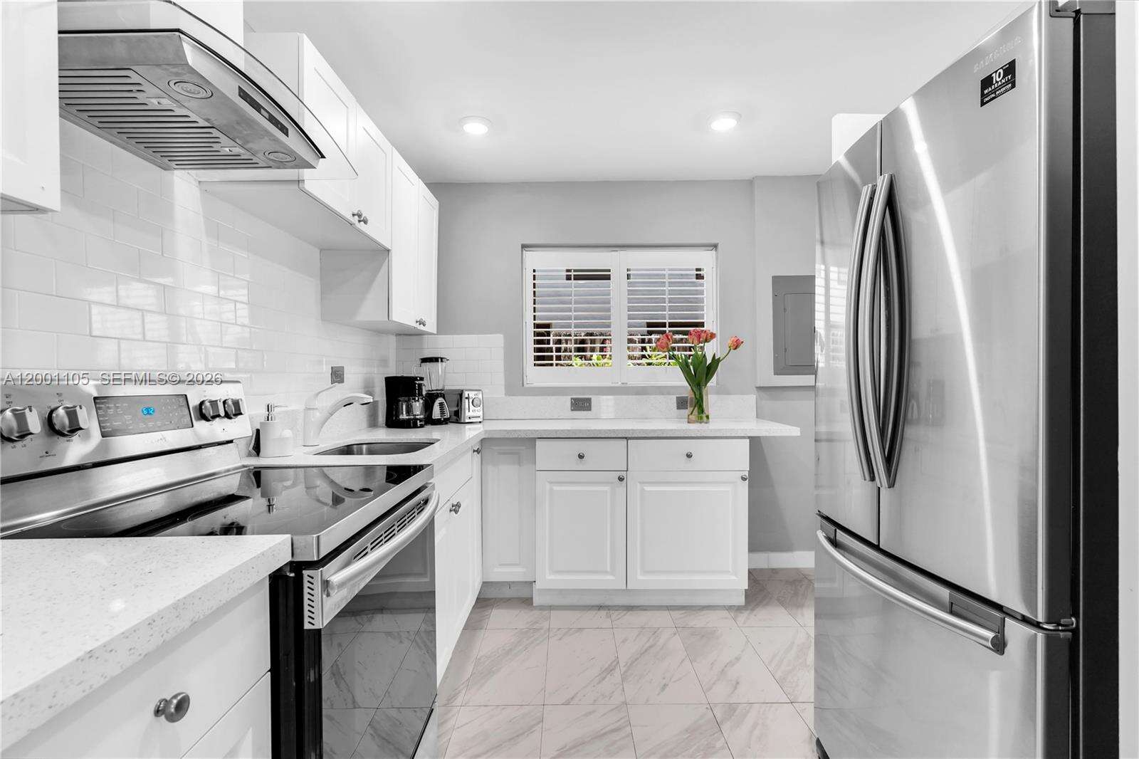 8101 Harding Ave, Miami Beach, FL 33141 | Picture 6