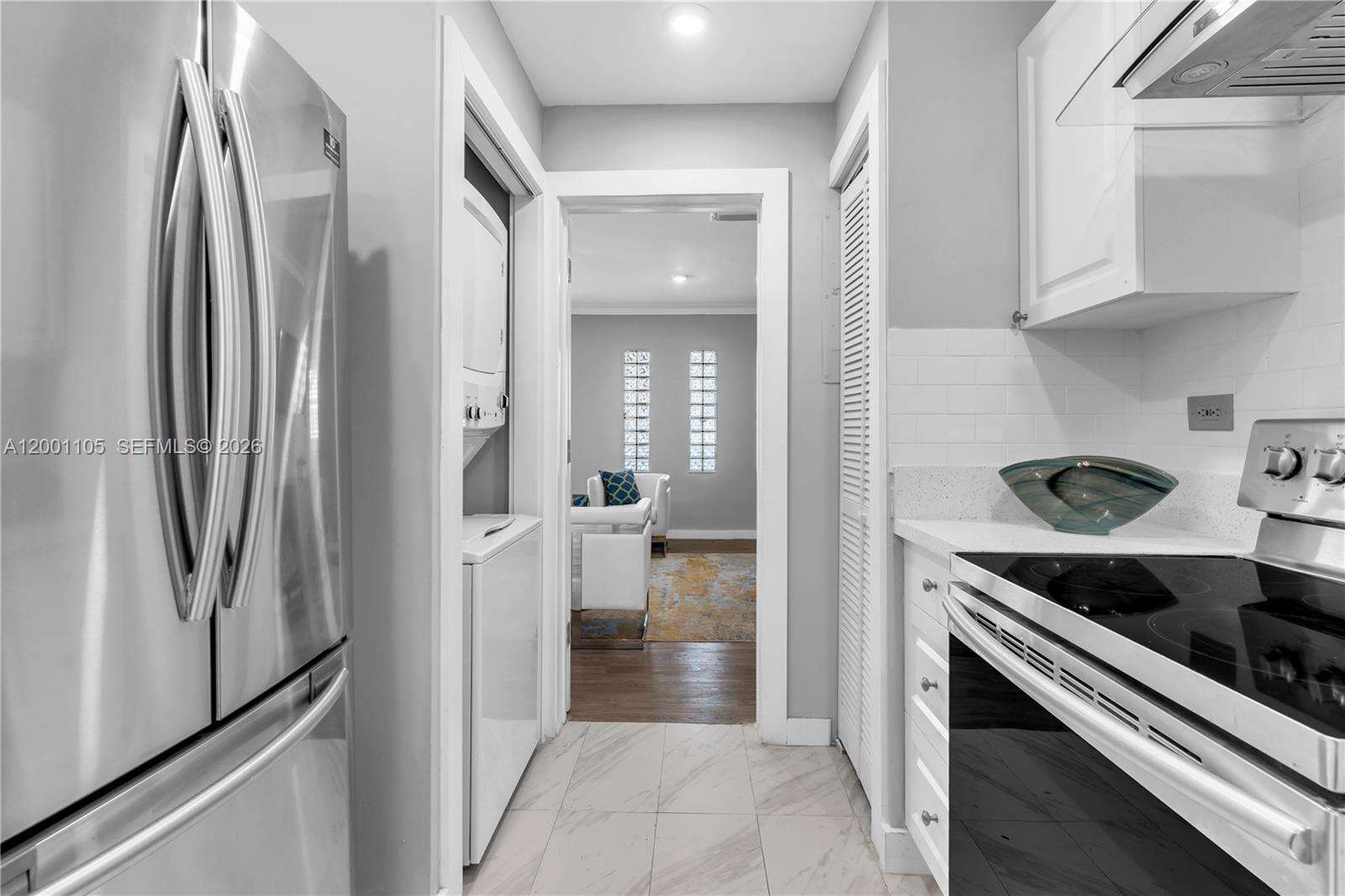 8101 Harding Ave, Miami Beach, FL 33141 | Picture 7