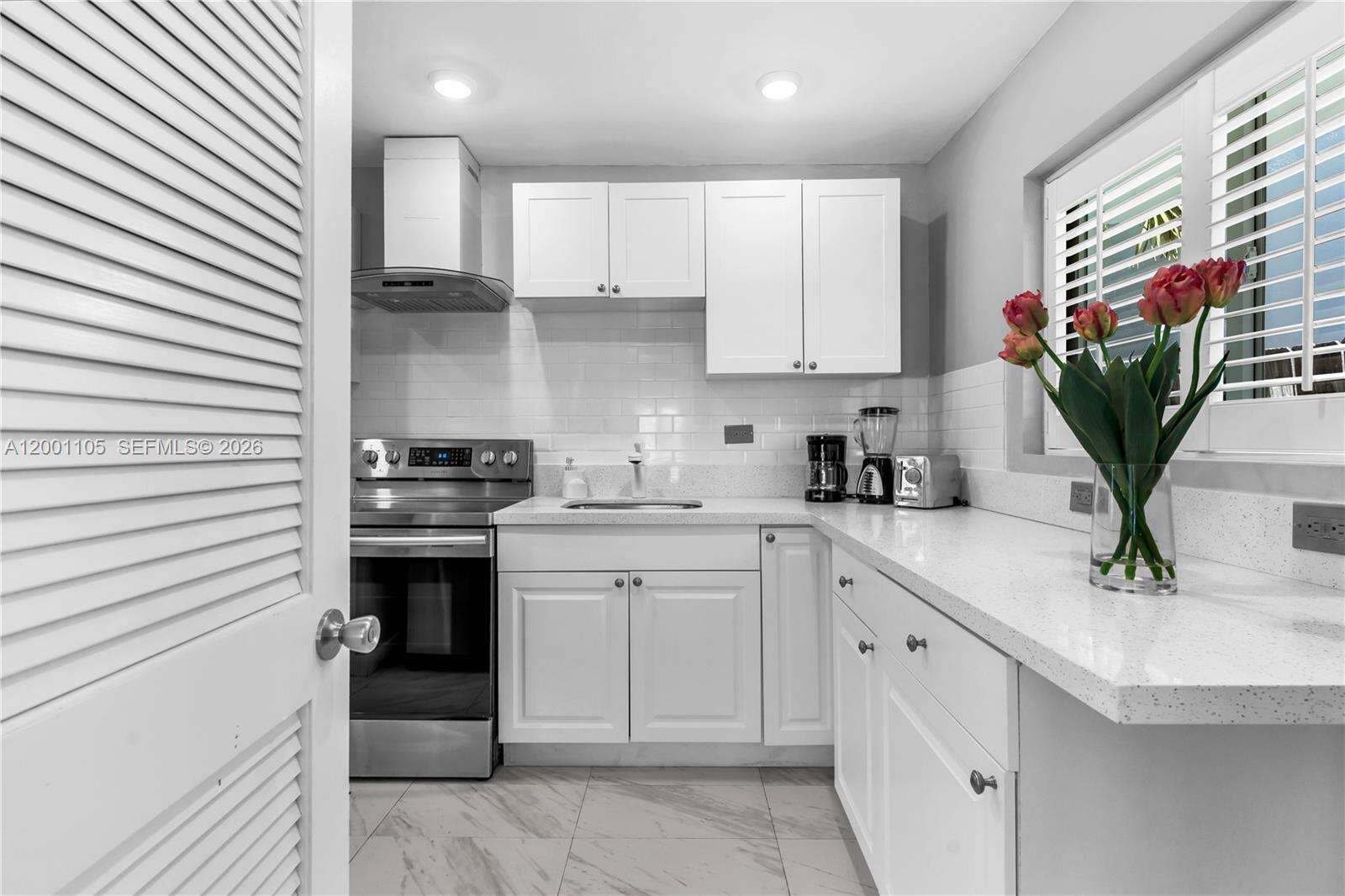 8101 Harding Ave, Miami Beach, FL 33141 | Picture 8