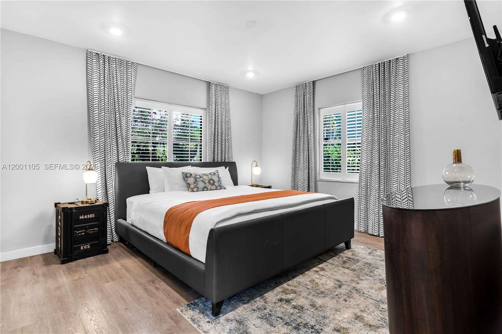 8101 Harding Ave, Miami Beach, FL 33141 | Picture 9