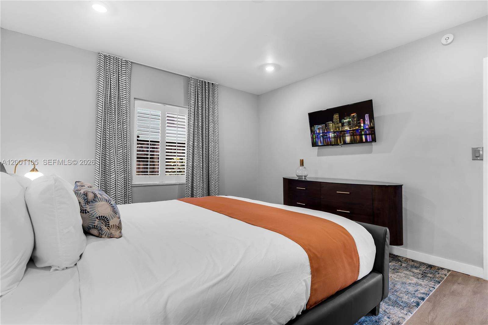 8101 Harding Ave, Miami Beach, FL 33141 | Picture 10