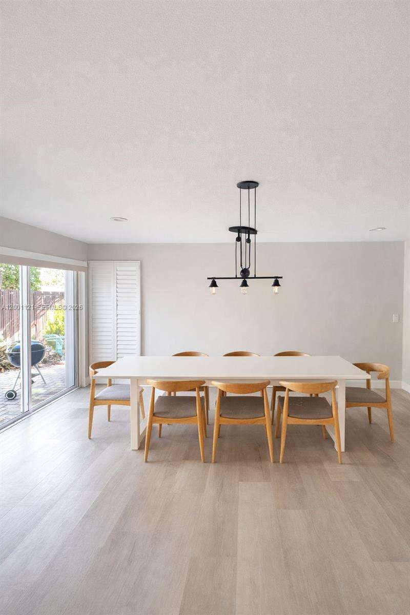 1125 Butternut Ln, Hollywood, FL 33019 | Picture 12