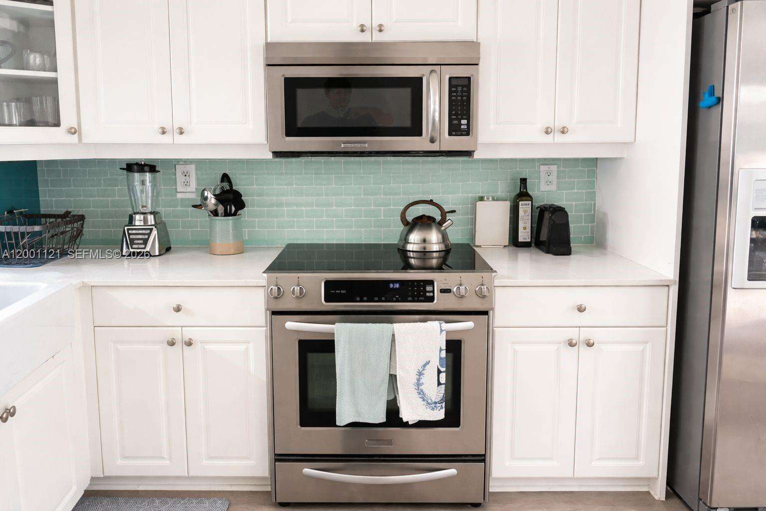 1125 Butternut Ln, Hollywood, FL 33019 | Picture 14