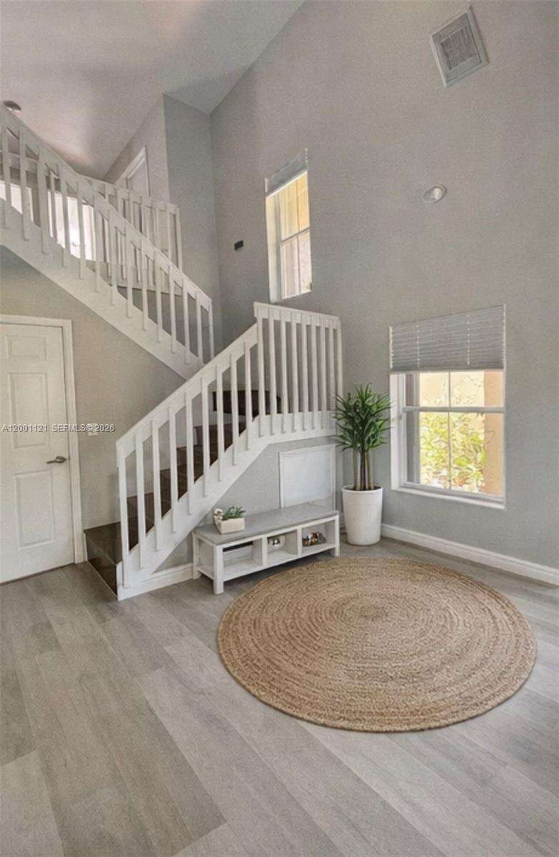 1125 Butternut Ln, Hollywood, FL 33019 | Picture 15