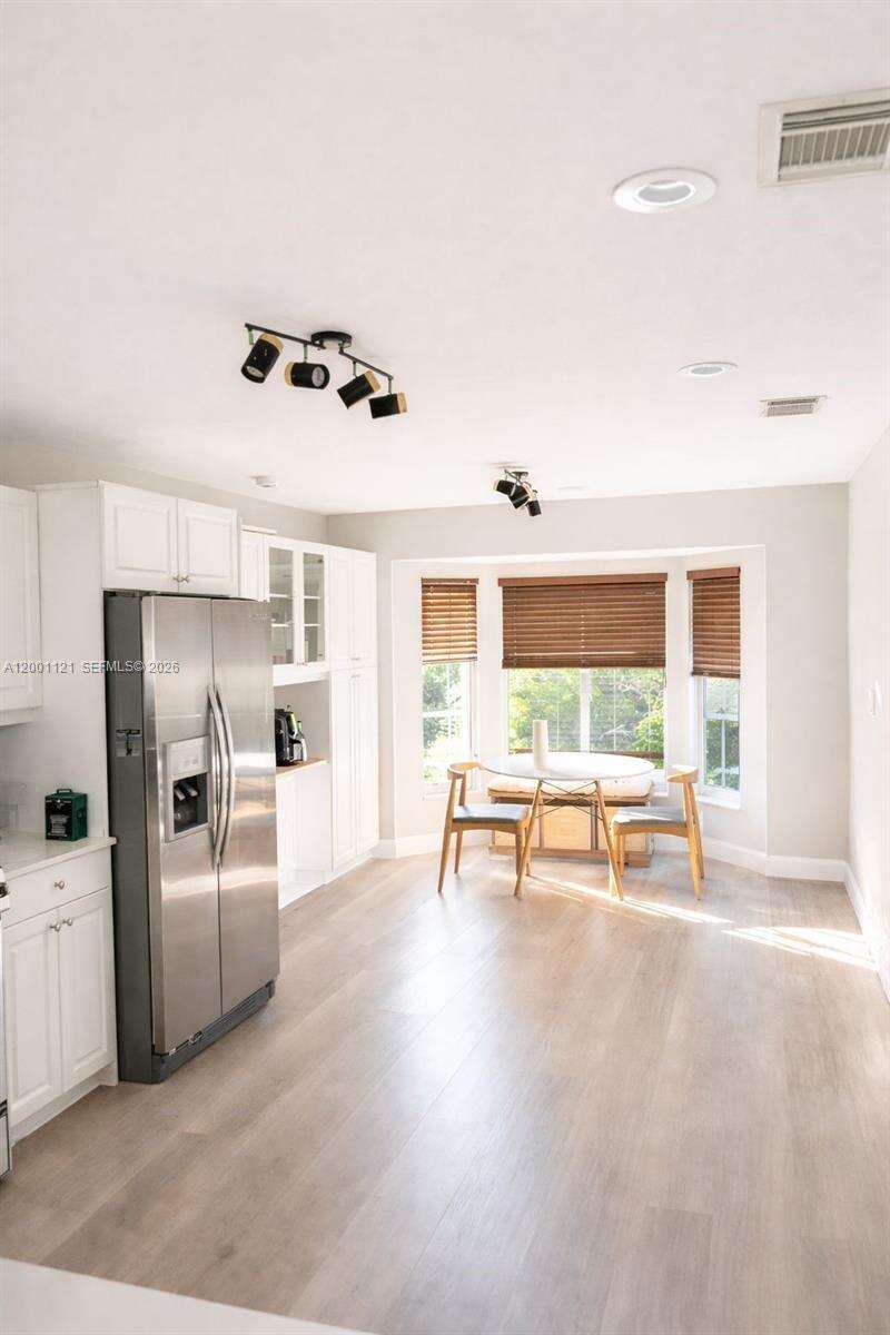 1125 Butternut Ln, Hollywood, FL 33019 | Picture 16