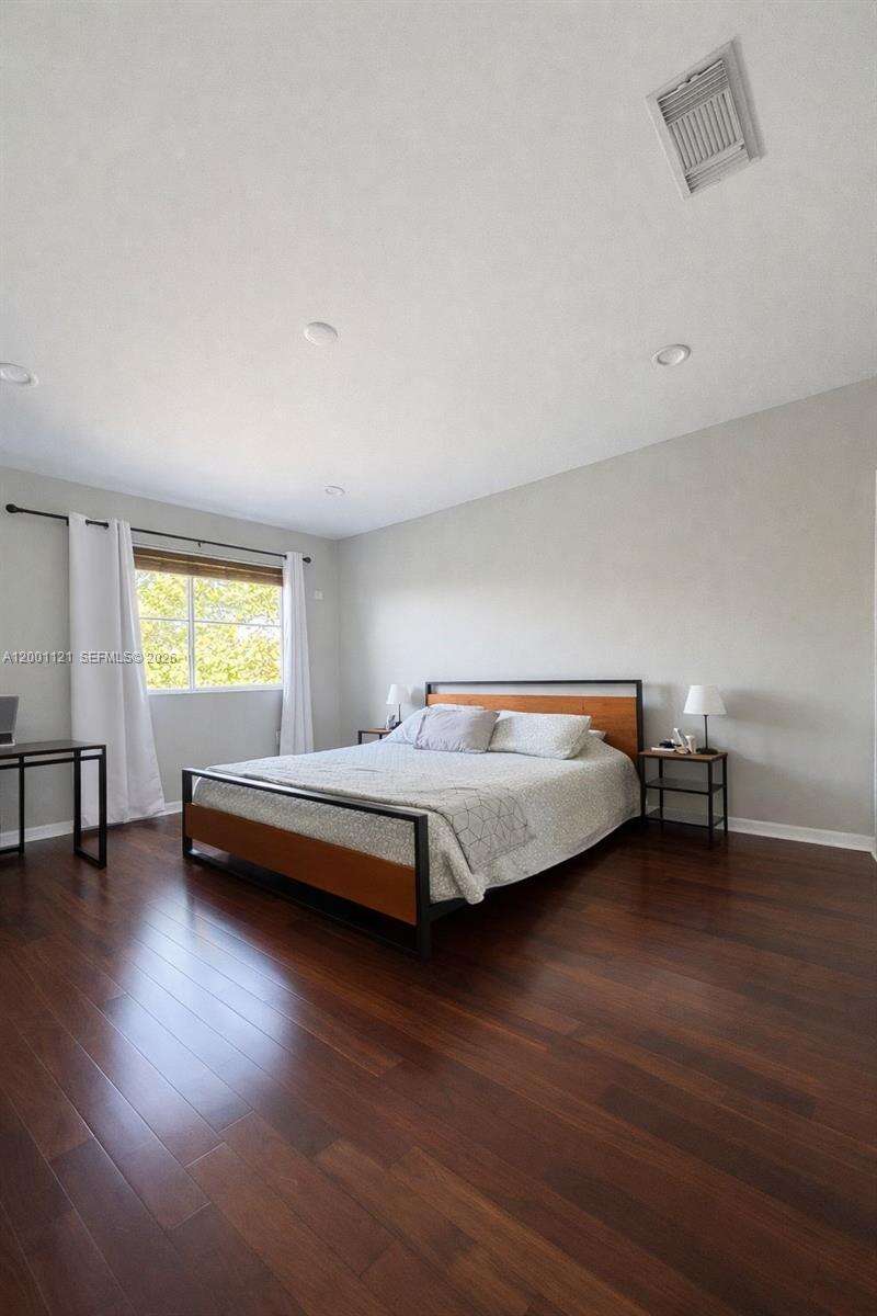 1125 Butternut Ln, Hollywood, FL 33019 | Picture 19